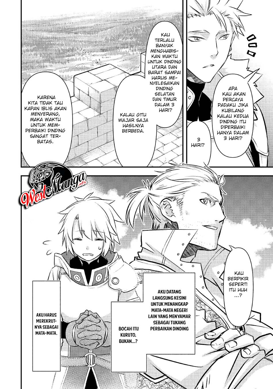 Chapter 16 - halaman 22
