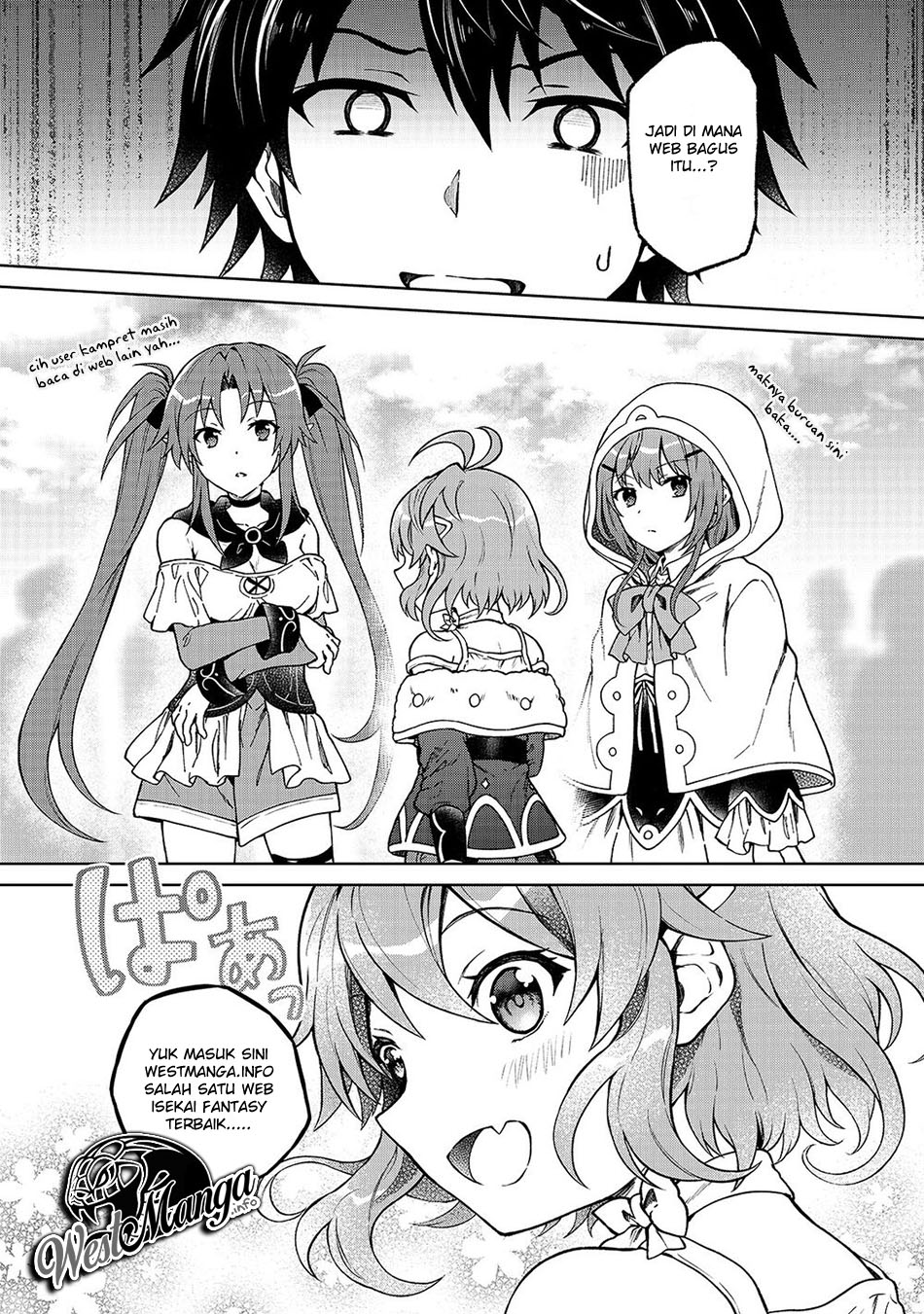 Chapter 16 - halaman 23