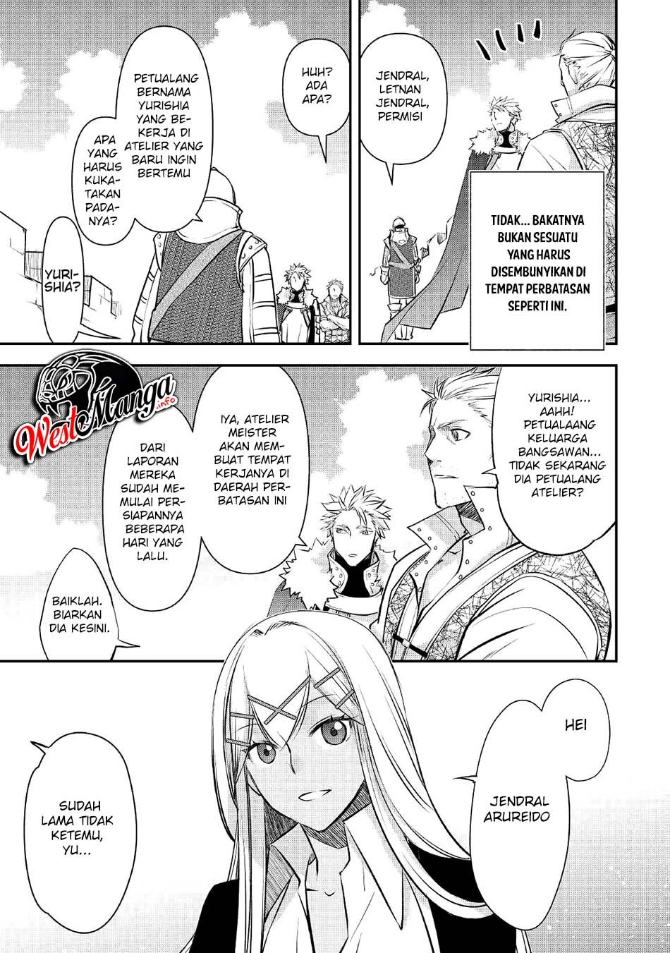 Chapter 16 - halaman 24
