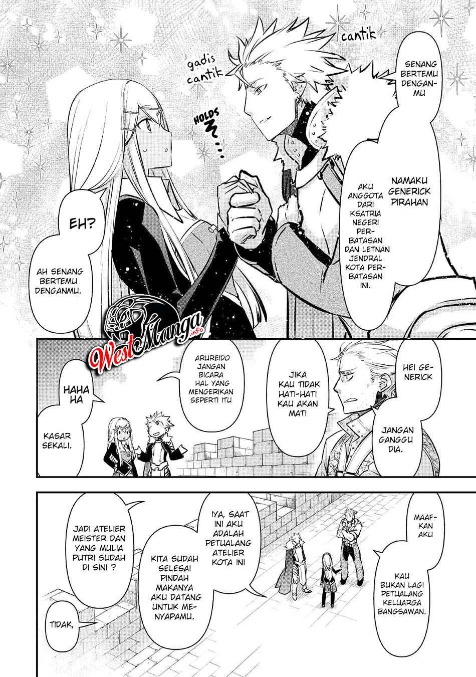 Chapter 16 - halaman 25