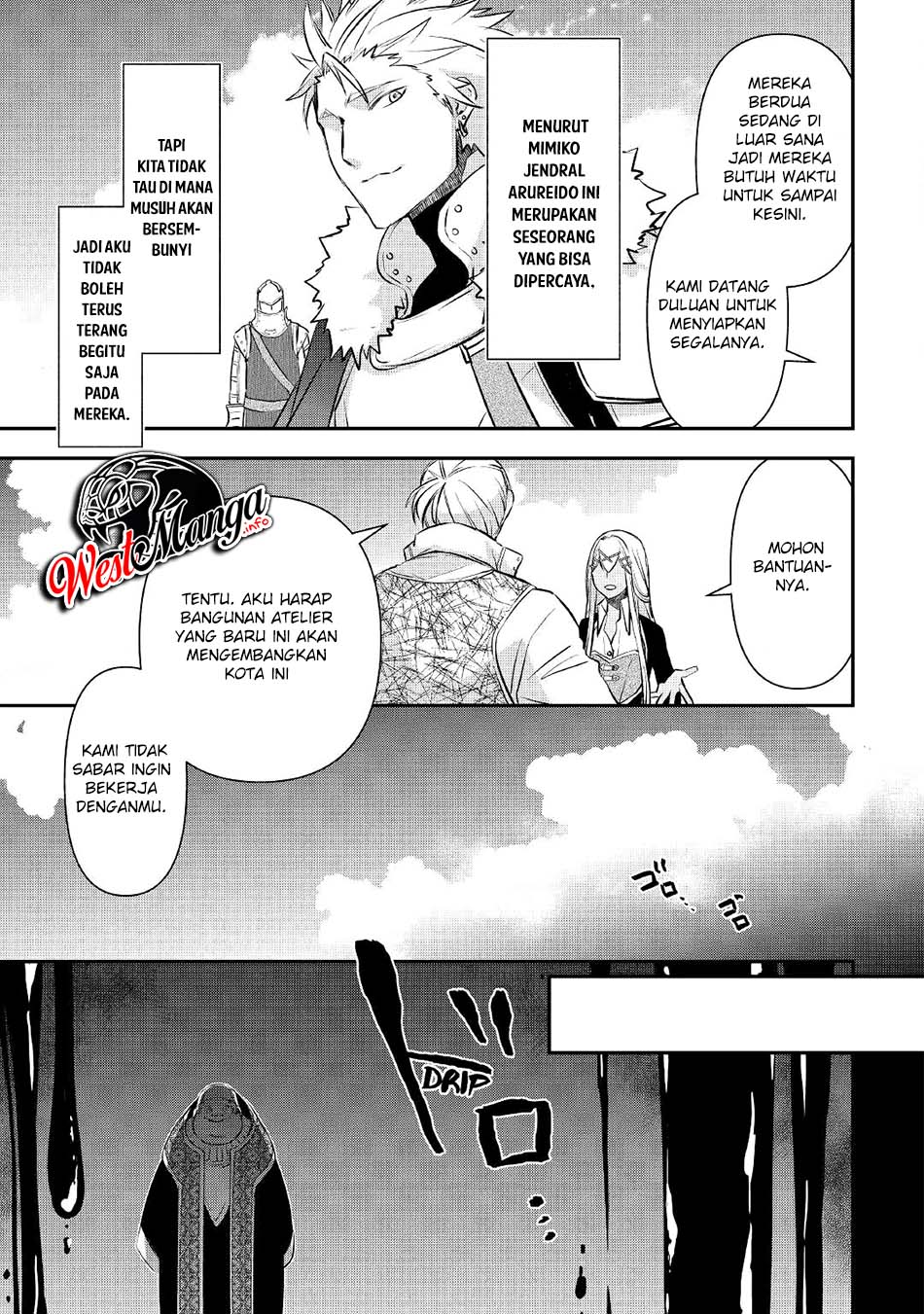Chapter 16 - halaman 26