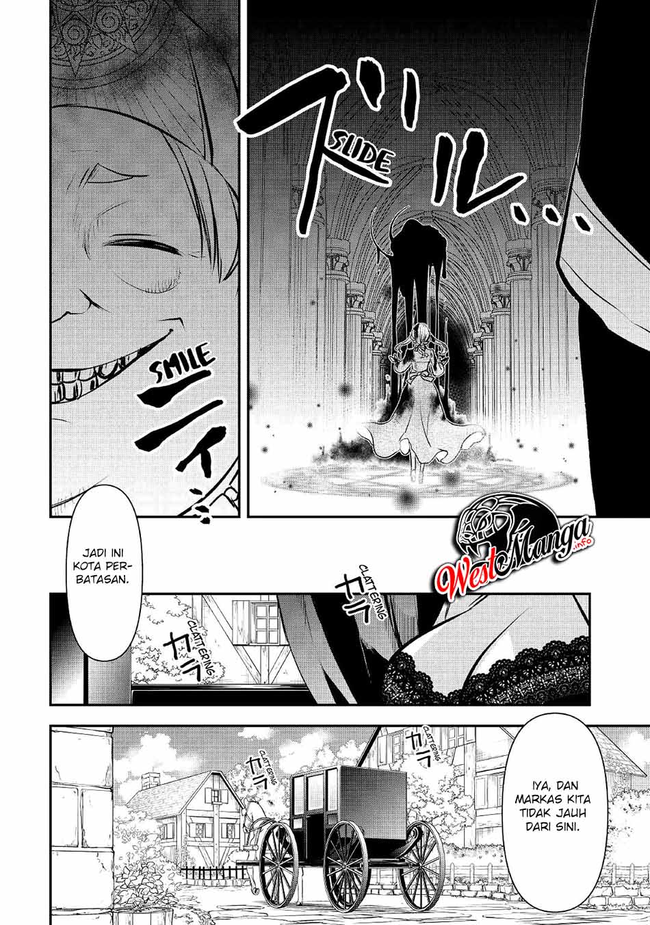 Chapter 16 - halaman 27
