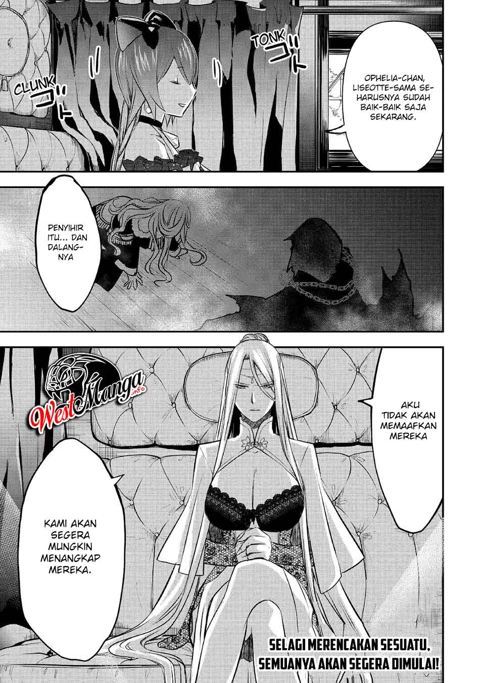 Chapter 16 - halaman 28