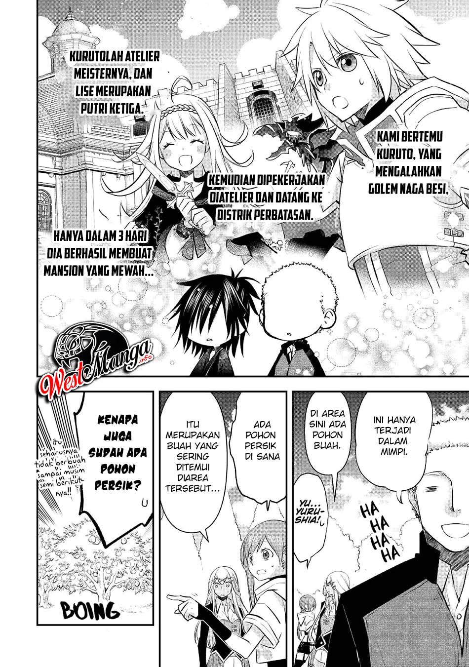 Chapter 16 - halaman 5