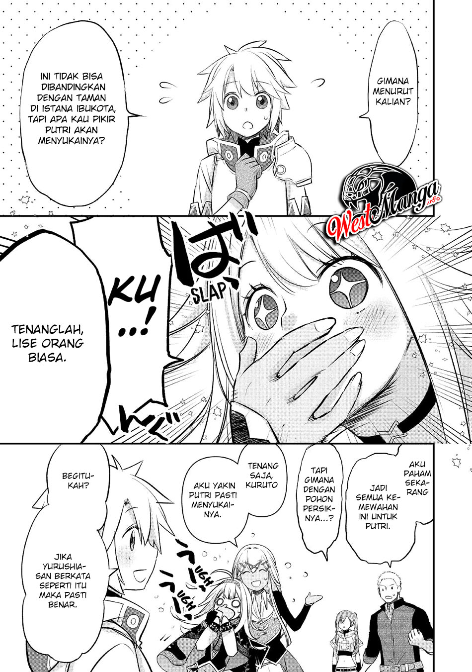 Chapter 16 - halaman 6