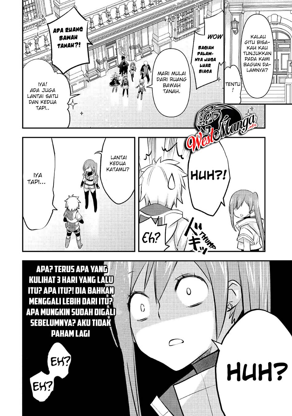 Chapter 16 - halaman 7
