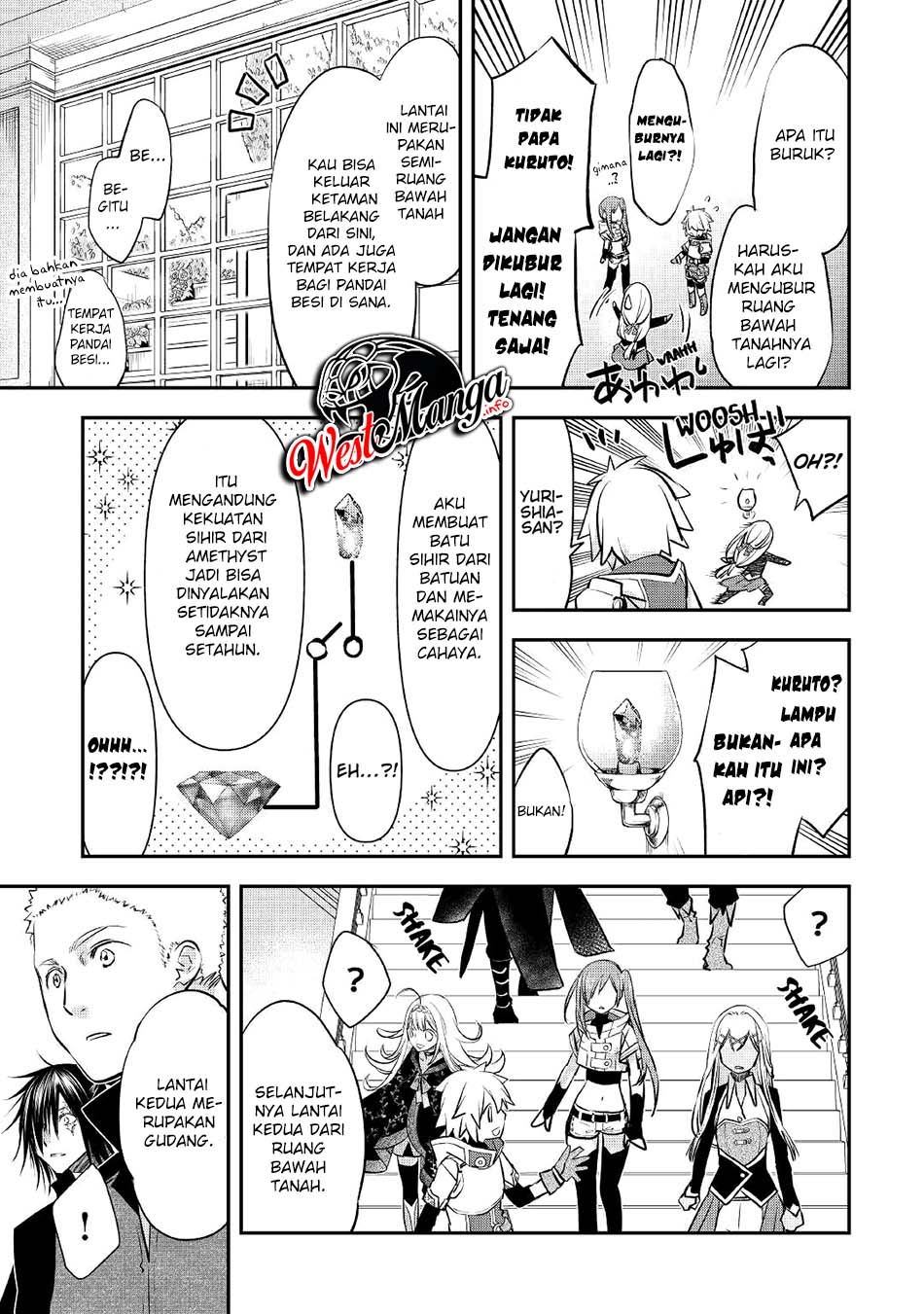 Chapter 16 - halaman 8
