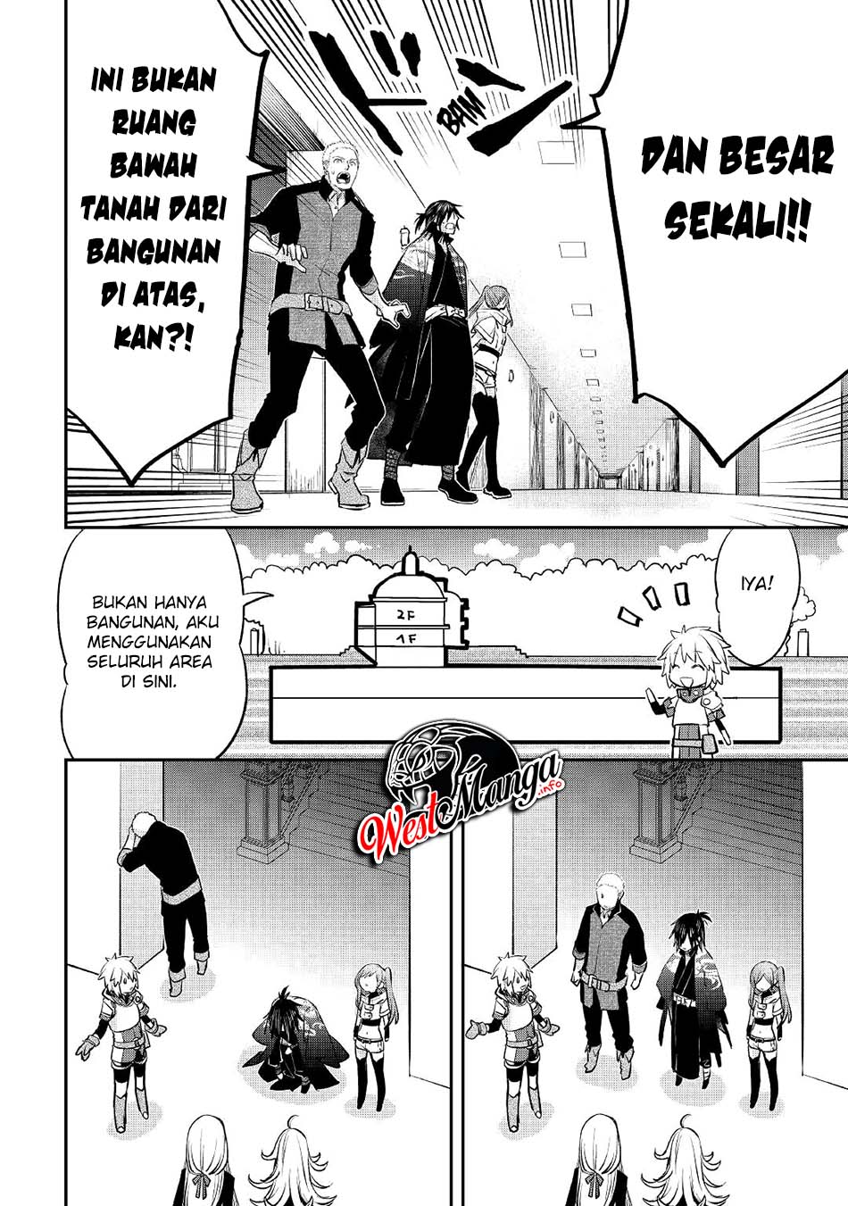 Chapter 16 - halaman 9