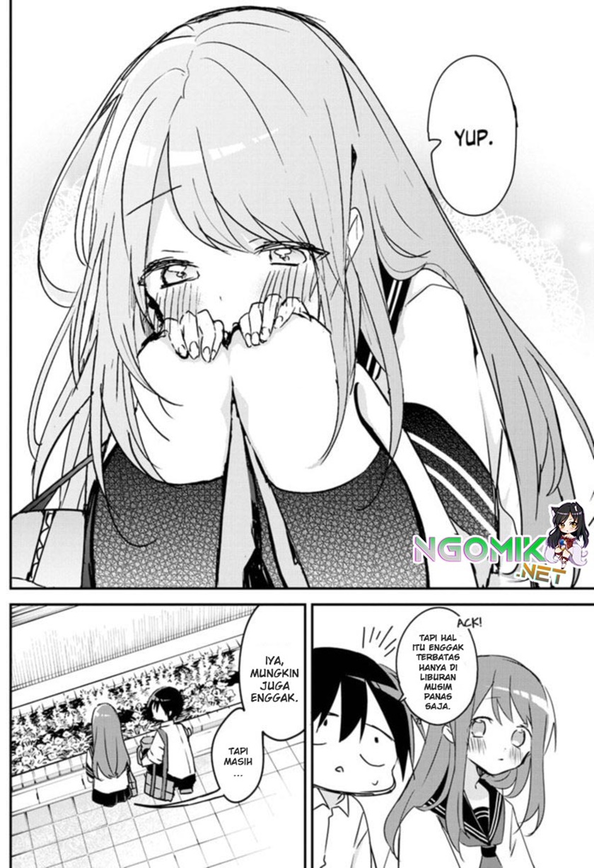 Chapter 81 - halaman 12