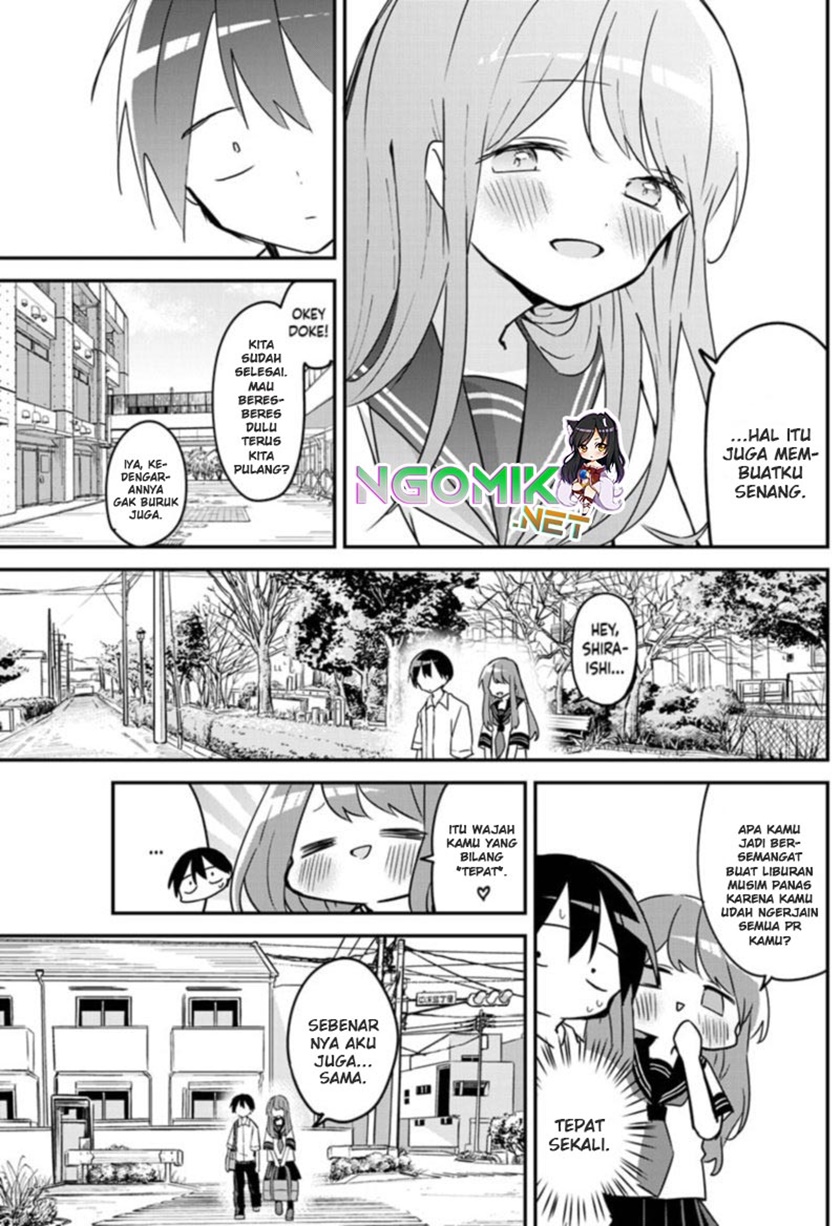 Chapter 81 - halaman 13