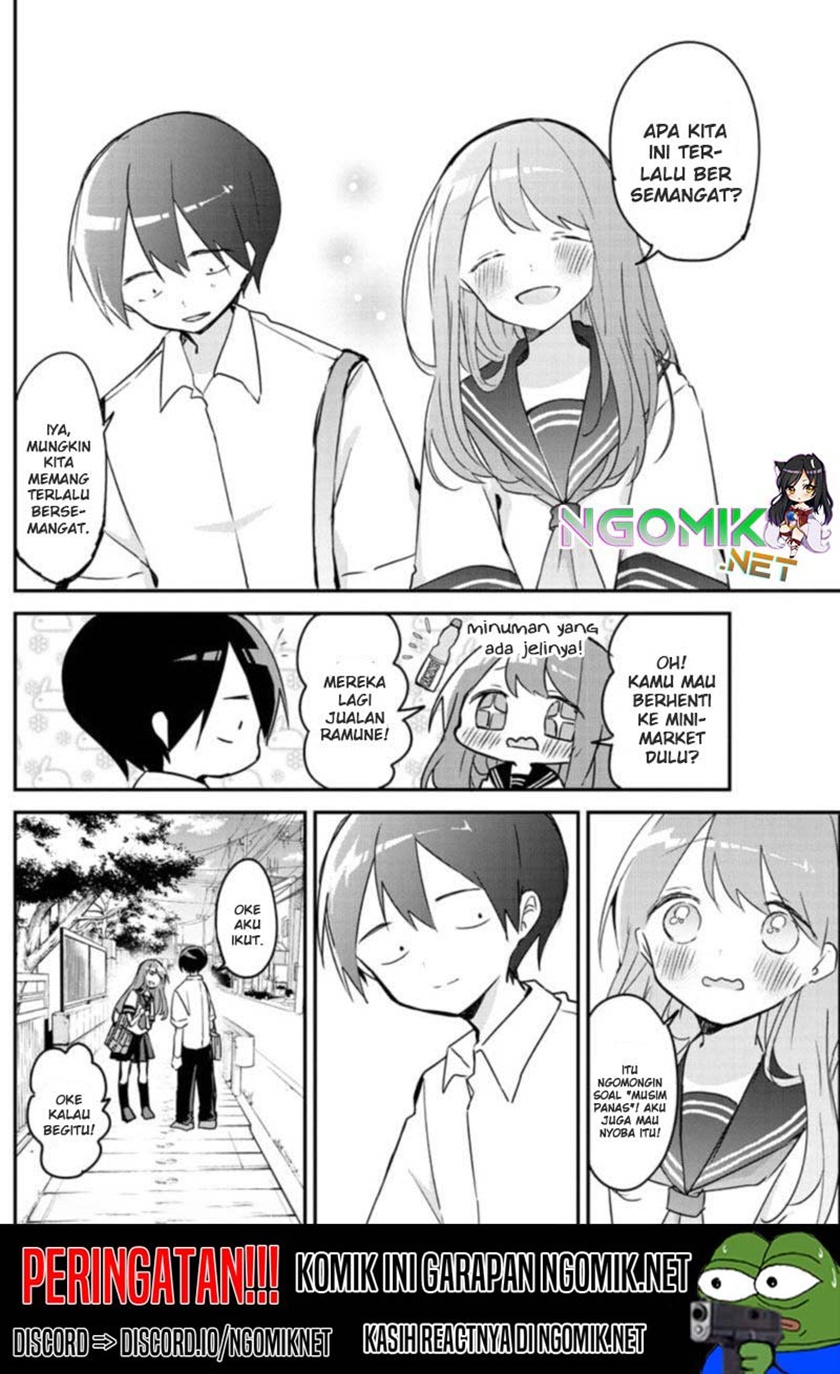 Chapter 81 - halaman 14