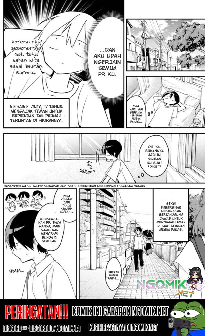 Chapter 81 - halaman 4