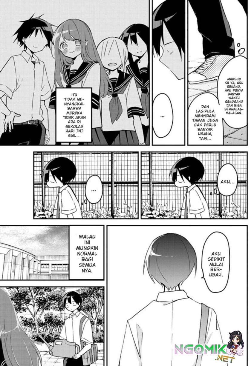 Chapter 81 - halaman 5