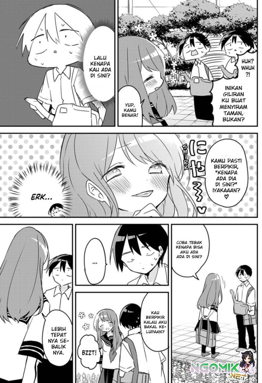 Chapter 81 - halaman 7