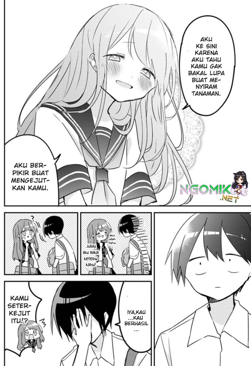 Chapter 81 - halaman 8