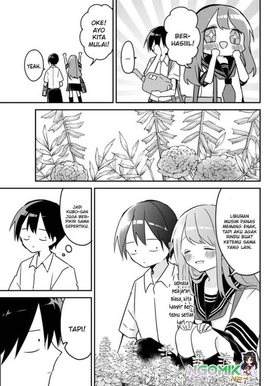Chapter 81 - halaman 9