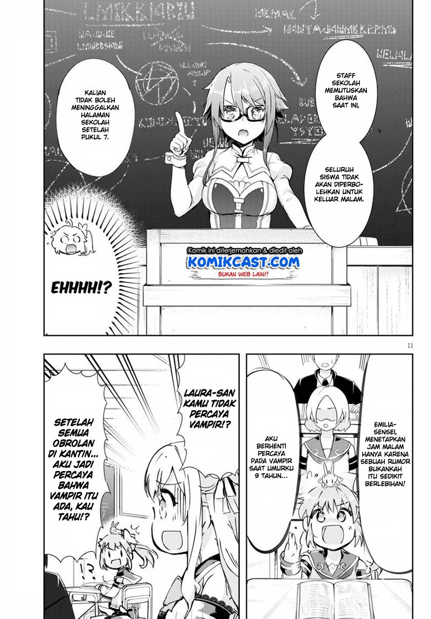 Chapter 45 - halaman 12