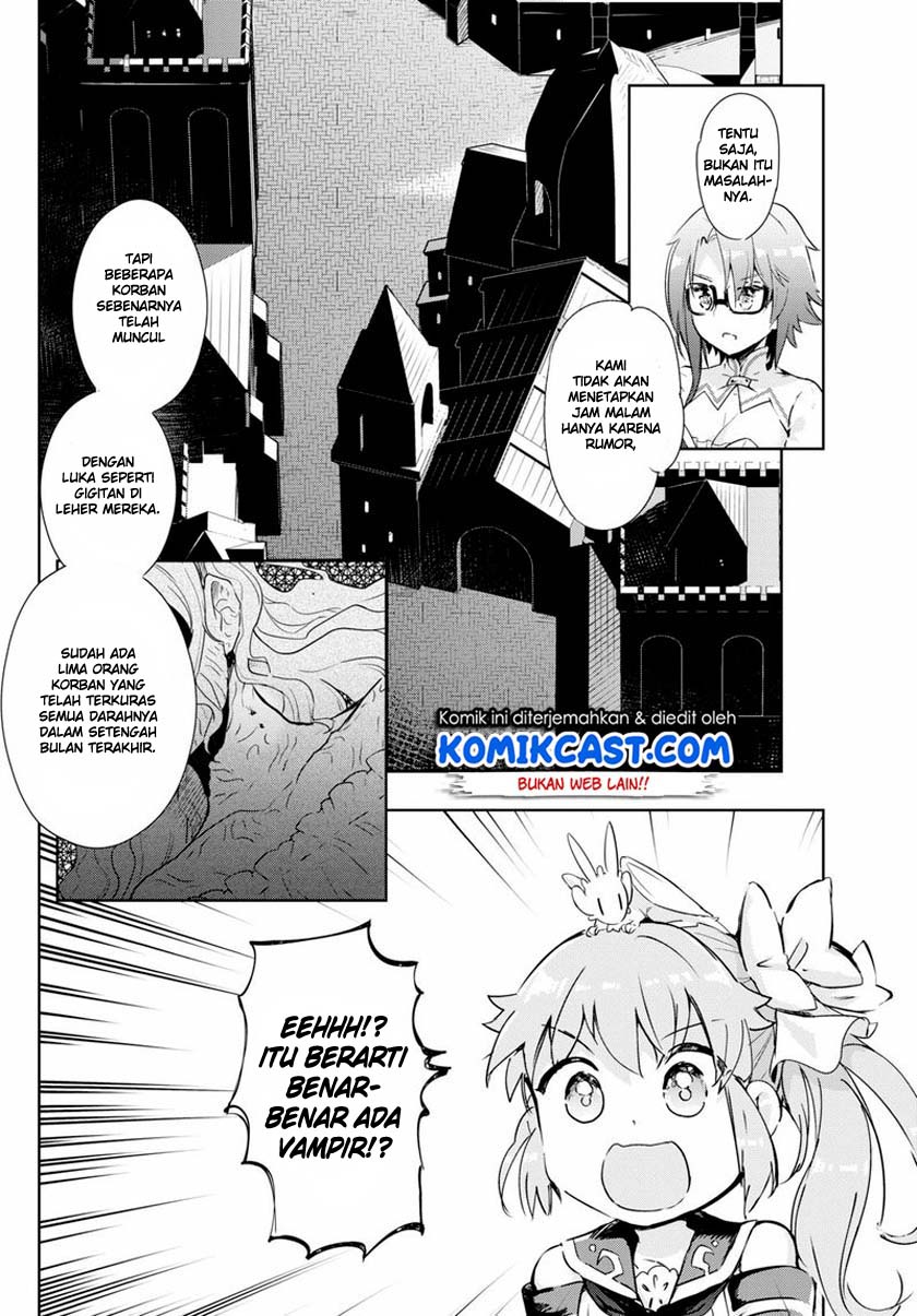 Chapter 45 - halaman 13