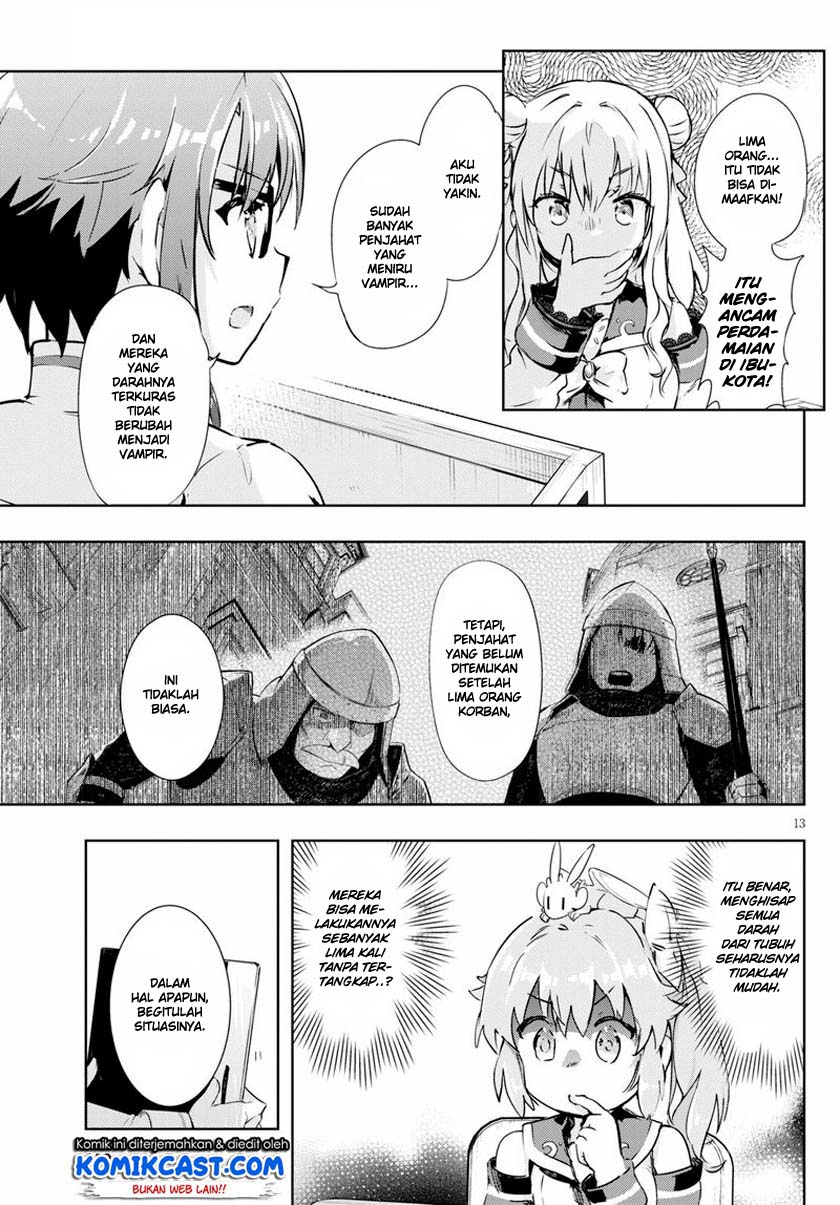 Chapter 45 - halaman 14