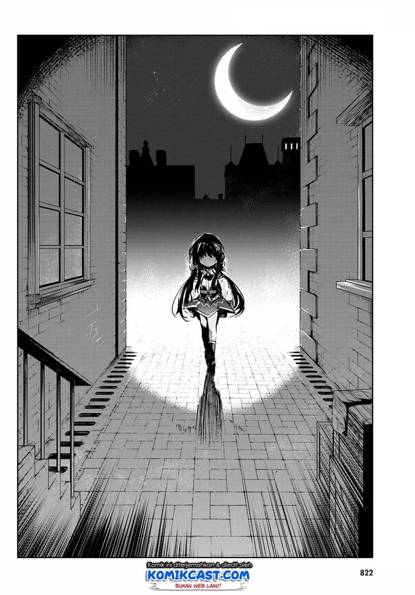 Chapter 45 - halaman 17