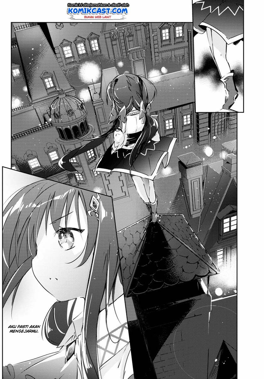 Chapter 45 - halaman 19