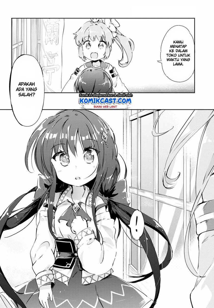 Chapter 45 - halaman 27