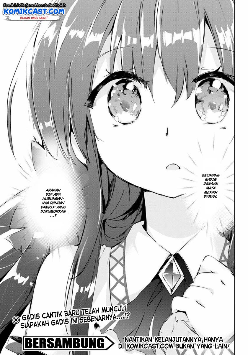 Chapter 45 - halaman 28