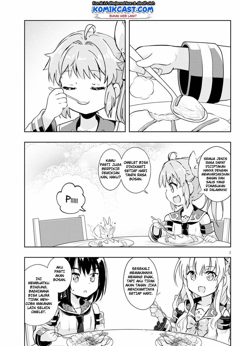 Chapter 45 - halaman 4