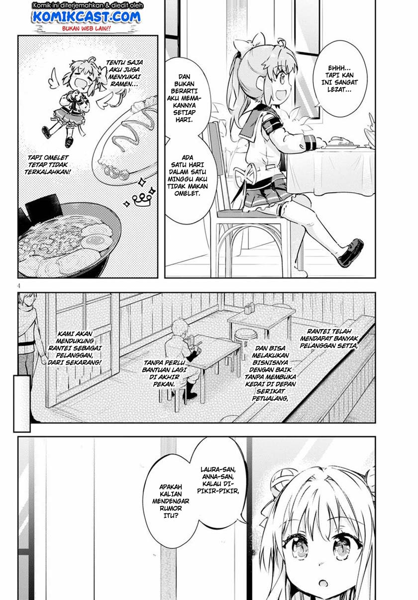 Chapter 45 - halaman 5