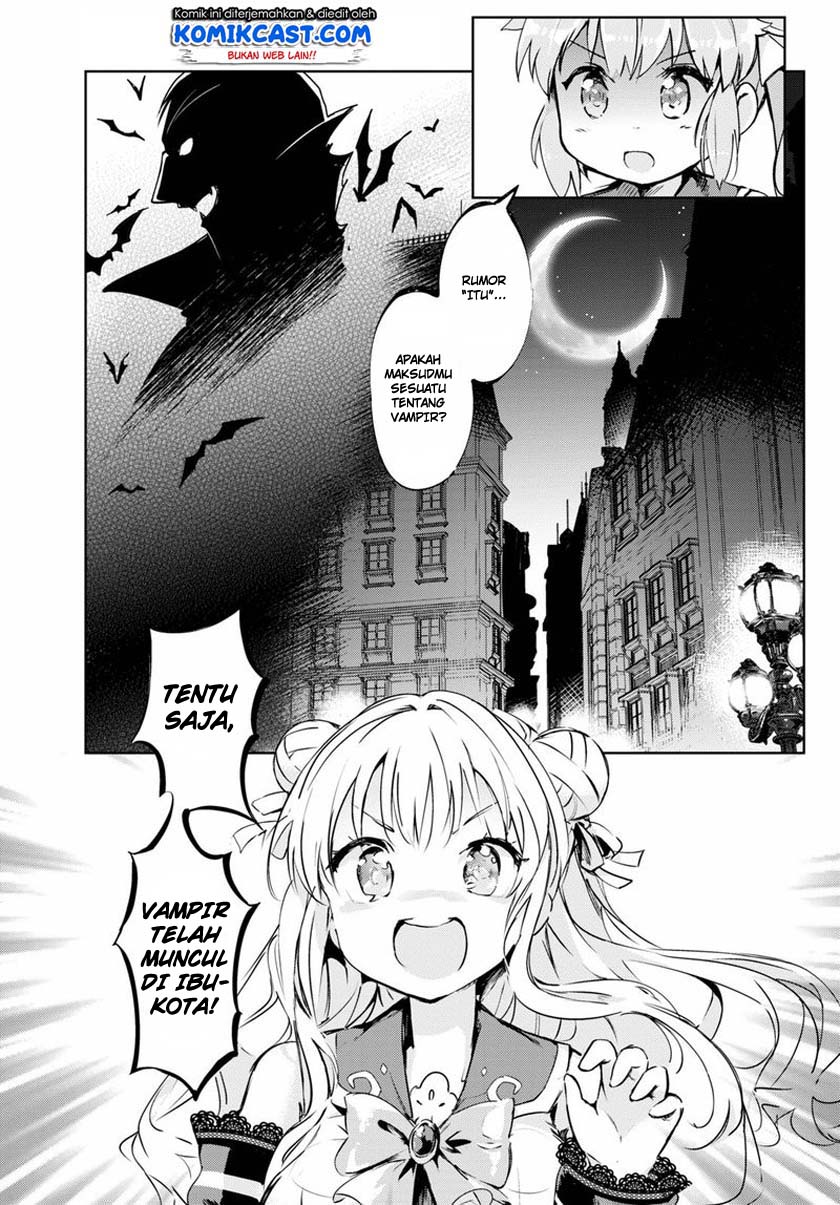 Chapter 45 - halaman 6