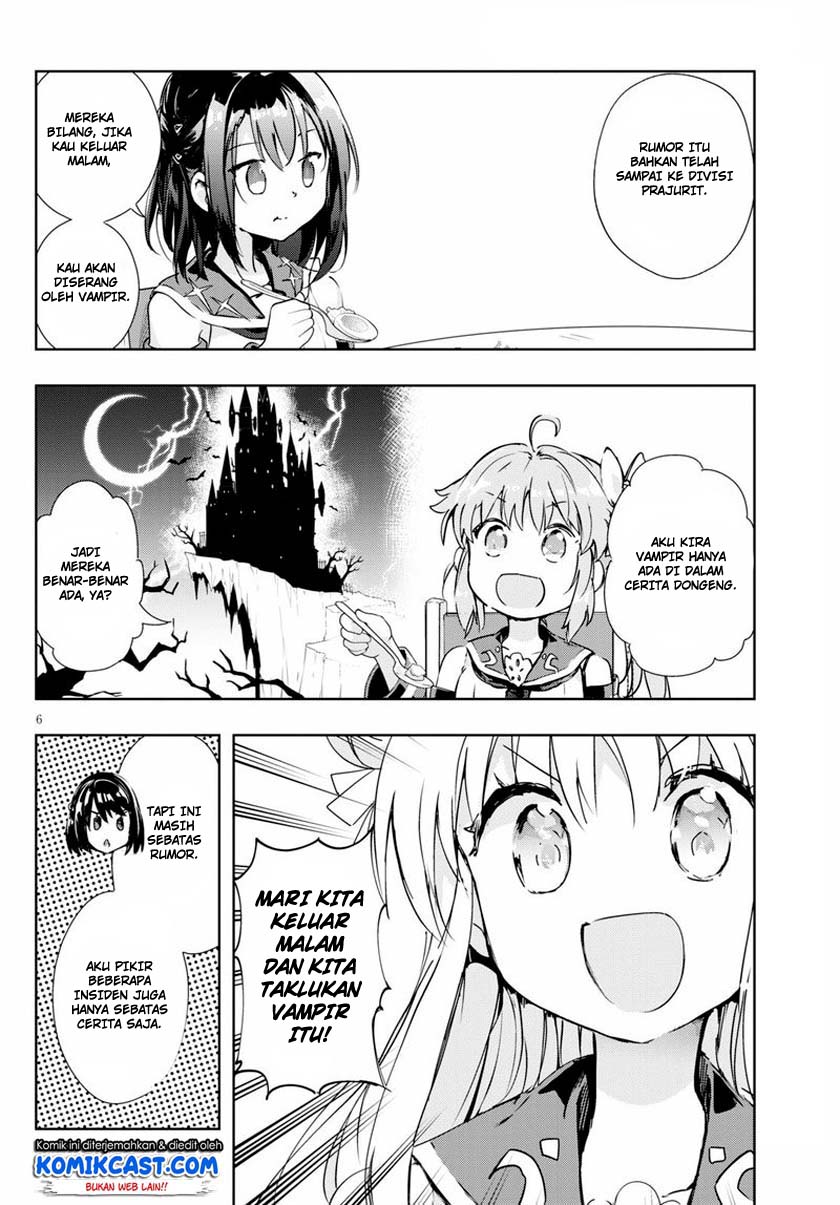 Chapter 45 - halaman 7