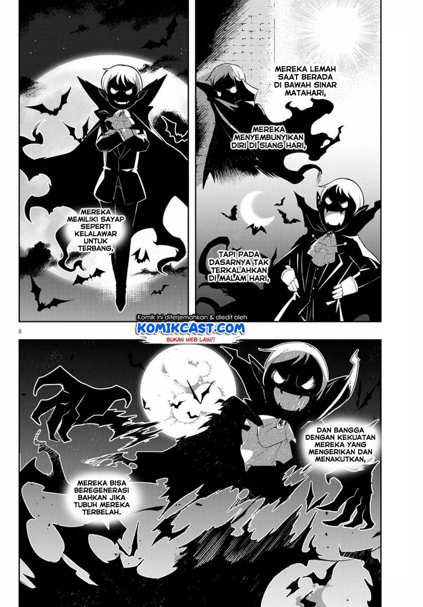 Chapter 45 - halaman 9