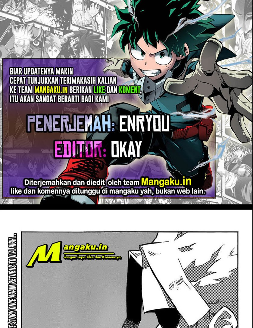 Chapter 335 - halaman 2