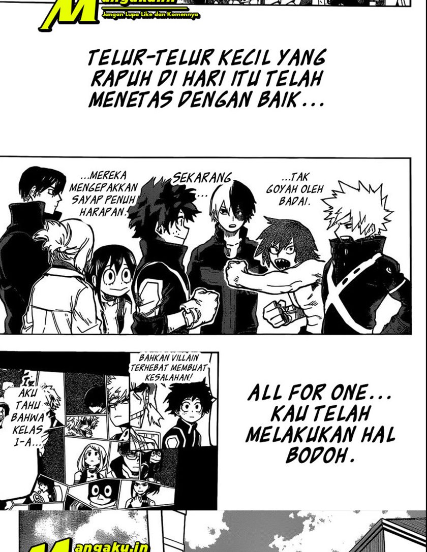 Chapter 335 - halaman 12