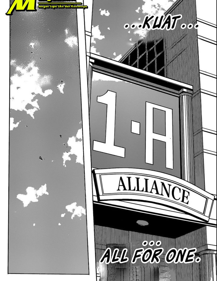 Chapter 335 - halaman 13