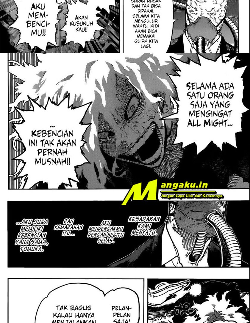 Chapter 335 - halaman 15