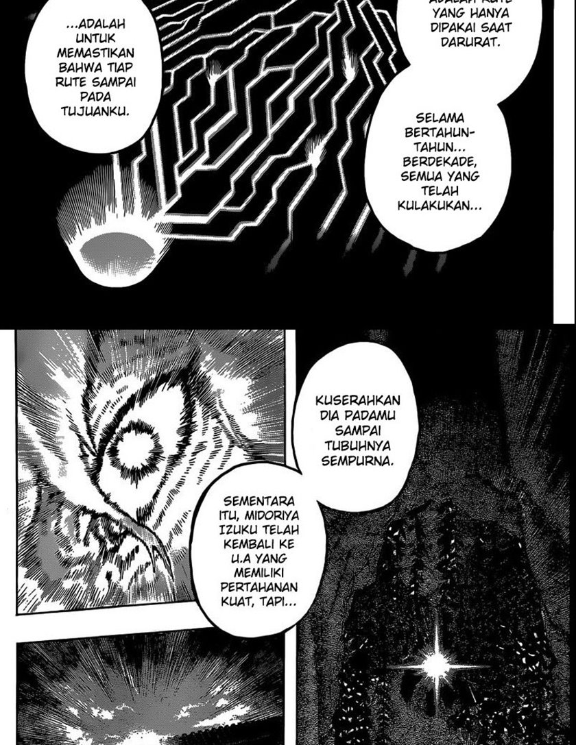 Chapter 335 - halaman 17