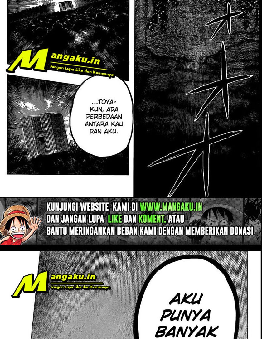 Chapter 335 - halaman 18