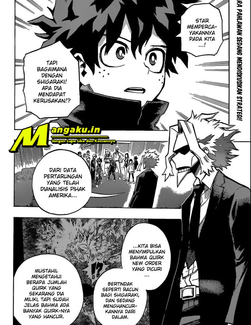Chapter 335 - halaman 4