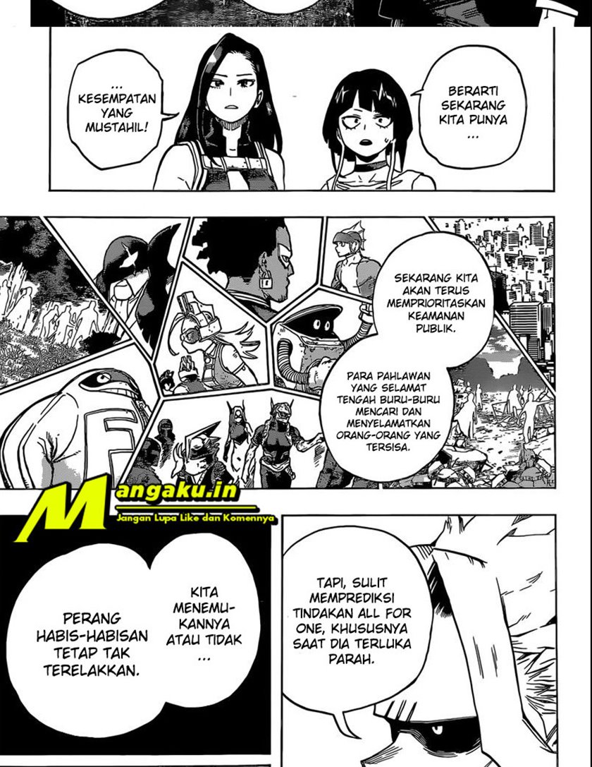 Chapter 335 - halaman 5