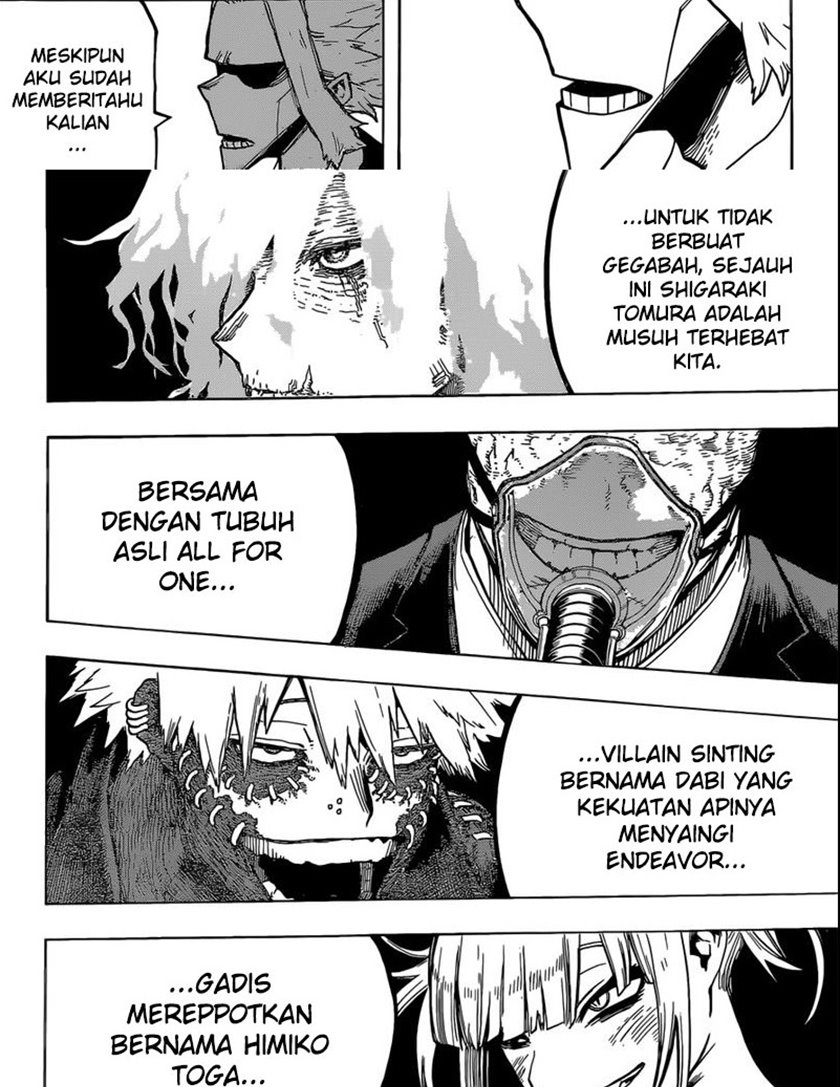 Chapter 335 - halaman 6