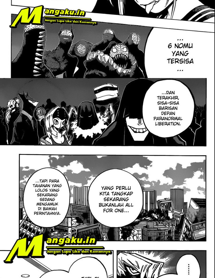 Chapter 335 - halaman 7