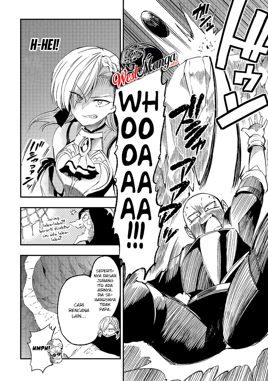 Chapter 105 - halaman 11