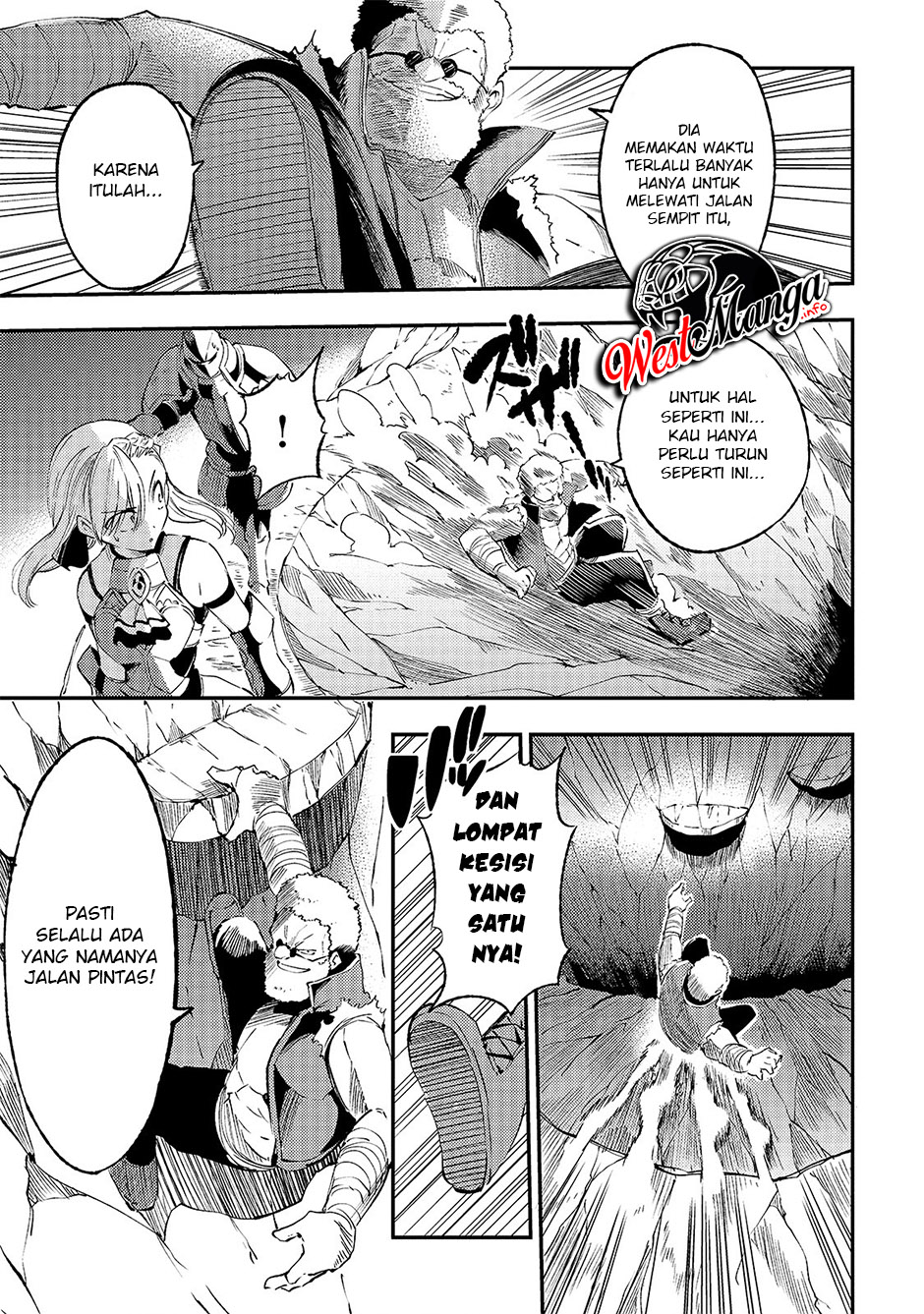 Chapter 105 - halaman 12
