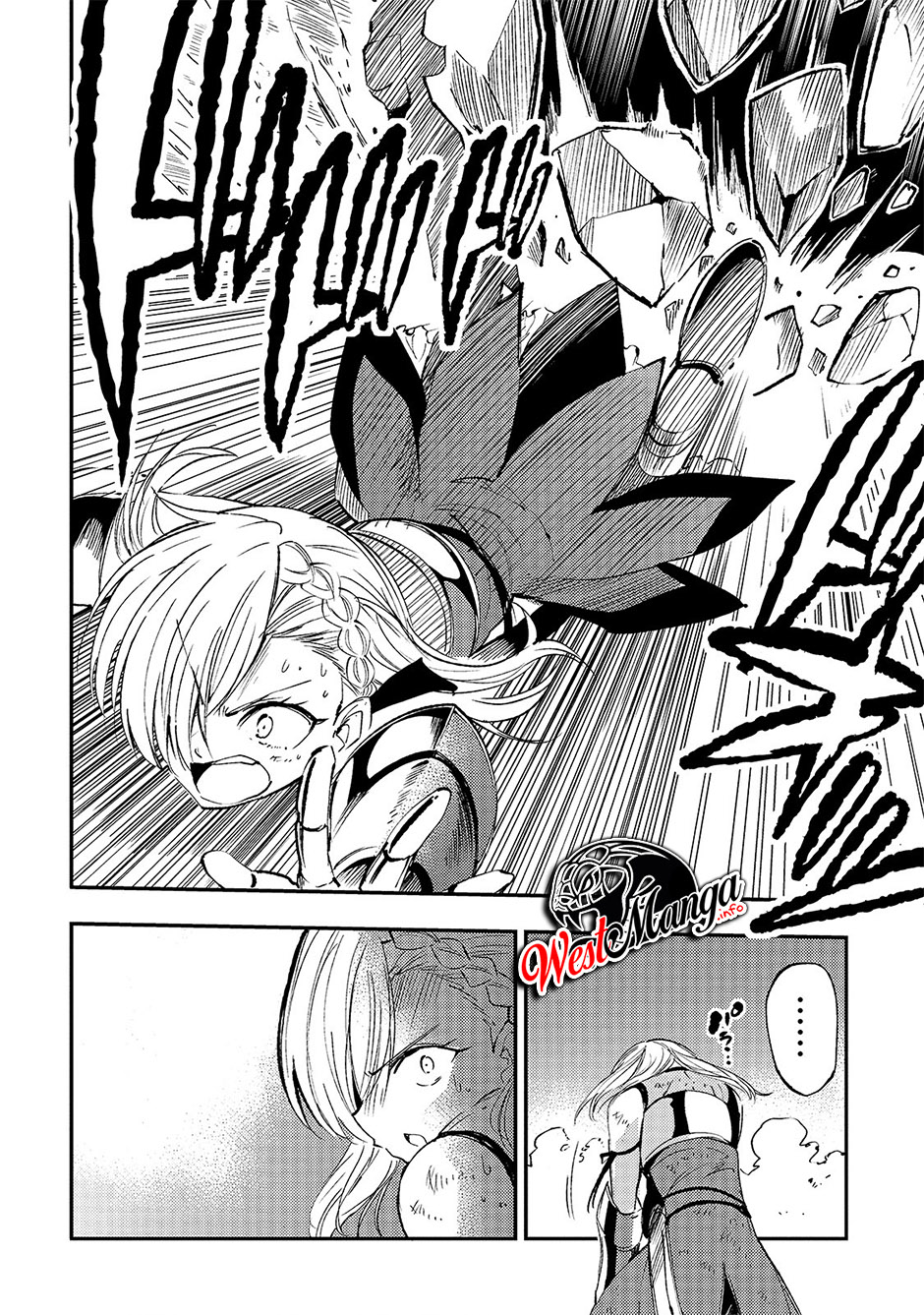 Chapter 105 - halaman 17