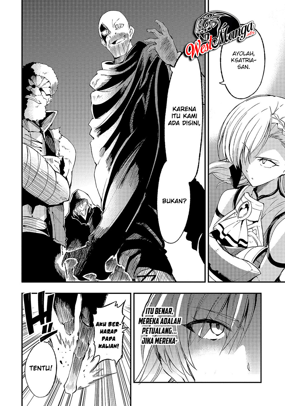 Chapter 105 - halaman 9