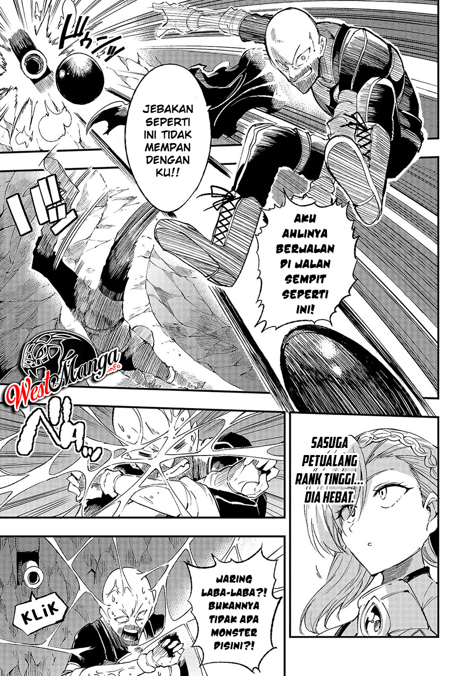 Chapter 105 - halaman 10