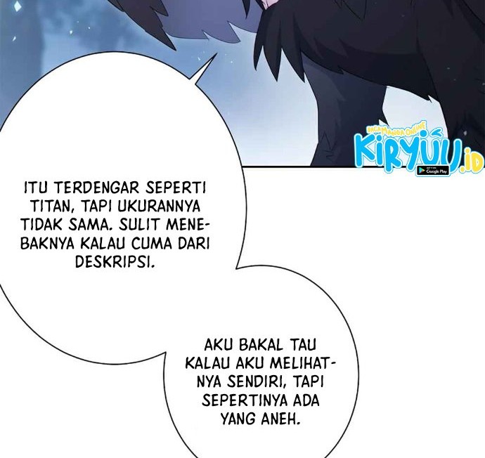 Chapter 124 - halaman 21
