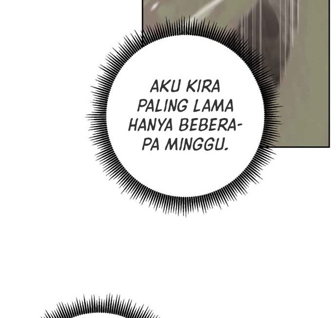 Chapter 124 - halaman 23
