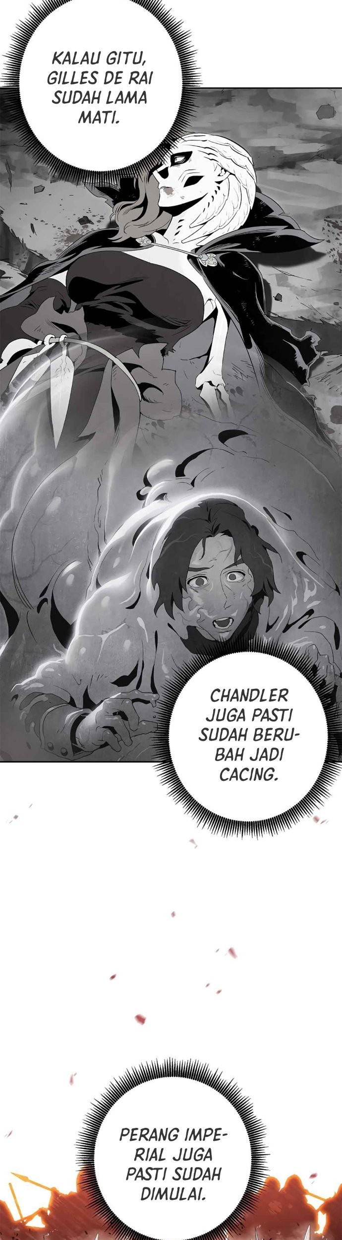 Chapter 124 - halaman 24